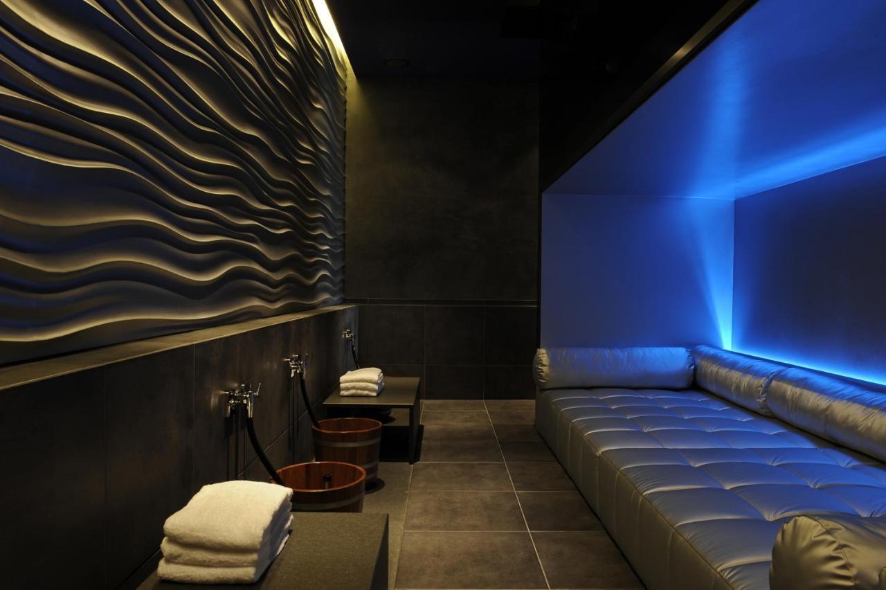 Vitznauerhof - Lifestyle Hideaway At Lucerne Vitznau