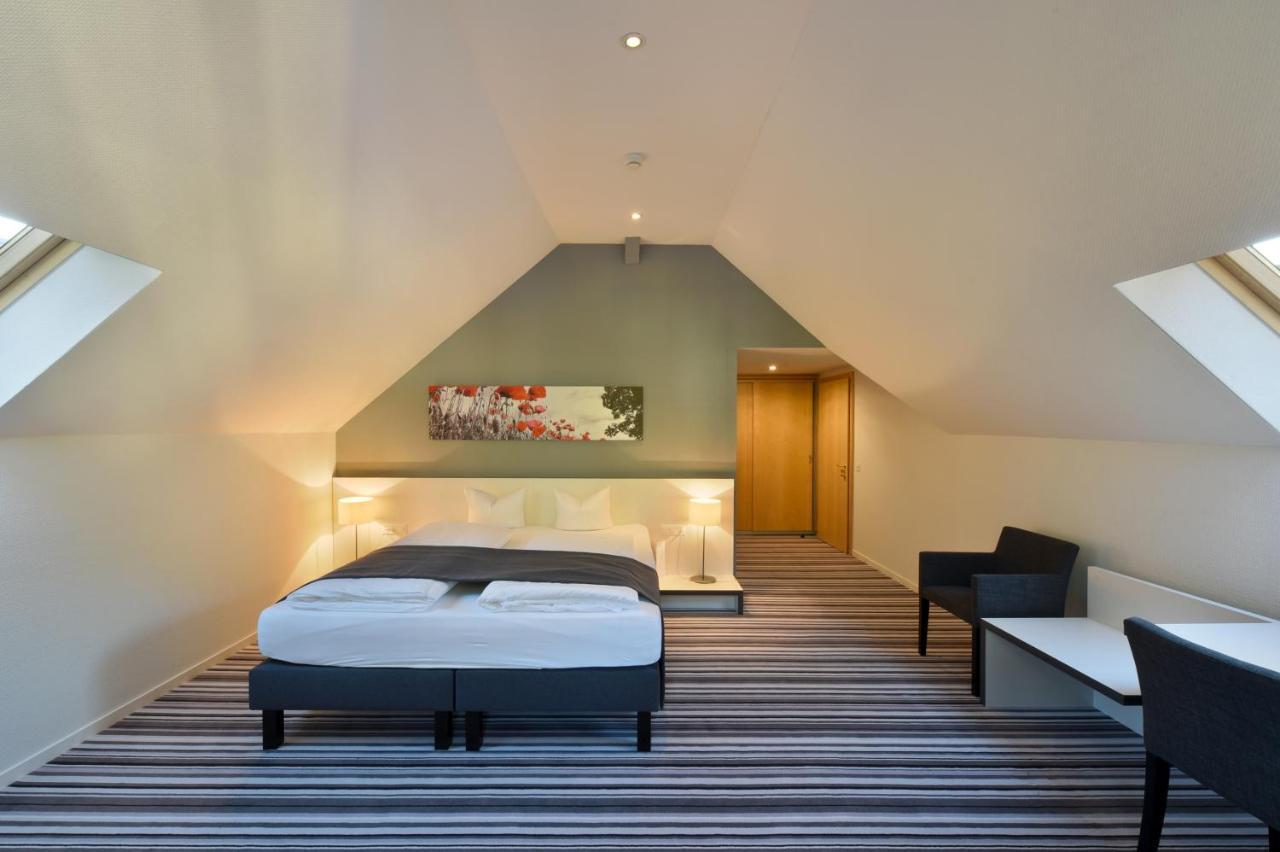 Vitznauerhof - Lifestyle Hideaway At Lucerne Hotel Vitznau